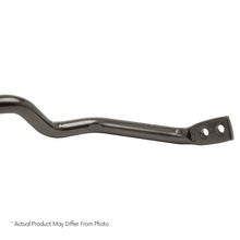 Load image into Gallery viewer, STS52002-ST Anti-Swaybar Set Dodge Neon-Sway Bars-ST Suspensions