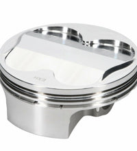 Load image into Gallery viewer, JEP252742-JE Pistons ATV Suzuki LT-R450 2006 Piston Kit-Piston Sets - Powersports-JE Pistons
