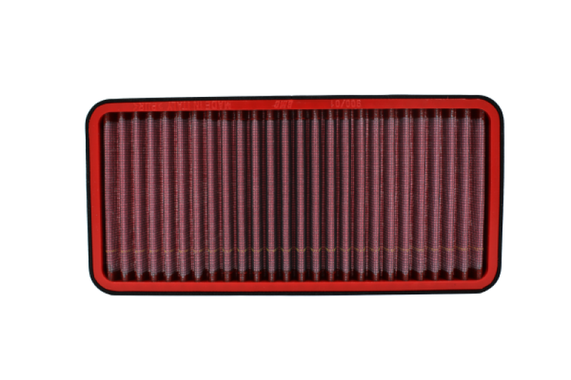 BMCFM900/01RACE-BMC Bmc Air FilterRace Aprilia-Air Filters - Direct Fit-BMC