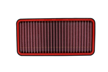 Load image into Gallery viewer, BMCFM900/01RACE-BMC Bmc Air FilterRace Aprilia-Air Filters - Direct Fit-BMC