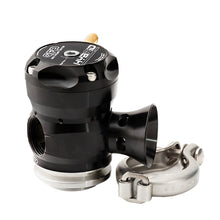 Load image into Gallery viewer, GFBT9219-GFB Universal Weld On Hybrid TMS Dual Outlet Valve-Blow Off Valves-Go Fast Bits