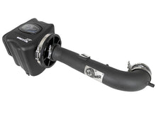 Load image into Gallery viewer, aFe aFe POWER Momentum XP Pro 5R Intake System 14-18 GM Trucks/SUVs V8-5.3L
