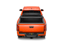 Load image into Gallery viewer, EXT94832-Extang 2024 Toyota Tacoma (5ft Bed) Trifecta Signature 2.0-Tonneau Covers - Soft Fold-Extang