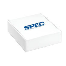 Load image into Gallery viewer, SPECSBB58S-2-Spec 15-20 BMW 440i B58 Steel Flywheel-Flywheels-SPEC