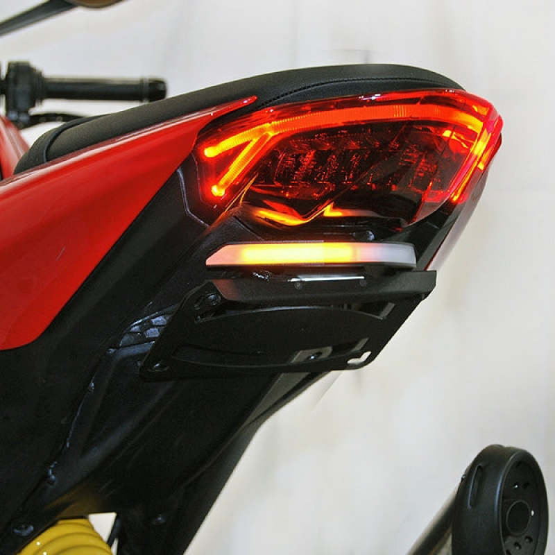 NEW937-FE-New Rage Cycles 21+ Ducati Monster 937 Fender Eliminator Kit-Lights Corner-New Rage Cycles