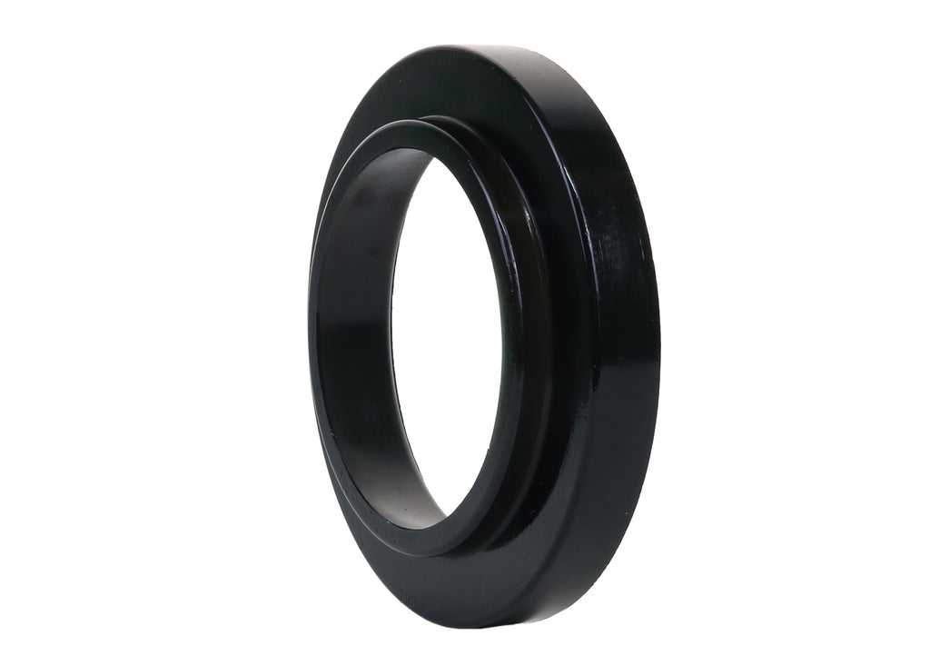 Whiteline-Whiteline Plus 1/90-10/07 Toyota Landcruiser 150 OD-110 ID-20mm T Spring-Pad/Trim Packer Bushing