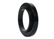 Load image into Gallery viewer, Whiteline-Whiteline Plus 1/90-10/07 Toyota Landcruiser 150 OD-110 ID-20mm T Spring-Pad/Trim Packer Bushing
