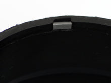 Load image into Gallery viewer, aFe aFe MagnumFORCE Spare Parts AIS Coupling Reducer: (3-1/2 x 2.80)ID x 2L