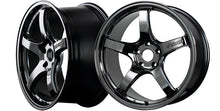 Load image into Gallery viewer, Gram Lights 57CR 18x9.5 +38 5-114.3 RBC Wheel (Special Order/Min Order Qty 20)-Wheels - Cast-Gram Lights