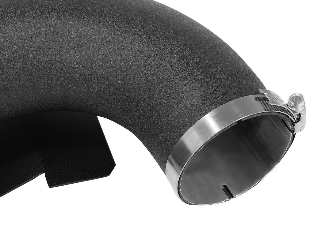 aFe aFe MagnumFORCE Intakes Stage-2 Pro Dry S 10-15 Mini Cooper Countryman S 1.6L (T)