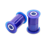 Load image into Gallery viewer, Superpro SuperPro 1958 Austin Healey Sprite Base Rear Leaf Spring Forward Spring Eye Bushing Kit