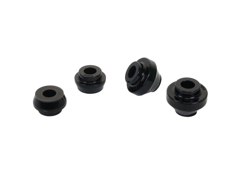 Whiteline-Whiteline 1980-1990 Ford Bronco Radius arm - lower bushing