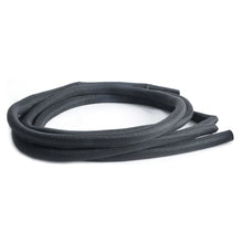 Load image into Gallery viewer, DEI 010651 Wire Sleeving - Front View