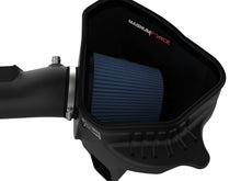 Load image into Gallery viewer, aFe aFe Magnum FORCE Stage-2 Pro 5R Cold Air Intake System 12-15 BMW 335i N55