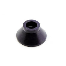 Load image into Gallery viewer, OMI18048.01-Omix Tie Rod End Boot 41-71 Jeep Willys &amp; Jeep Models-Tie Rods-OMIX