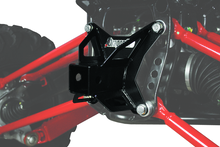Load image into Gallery viewer, DFR522107-DragonFire Racing Receiver Hitch for Honda Talon models-Hitch Receivers-DragonFire Racing