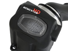 Load image into Gallery viewer, aFe aFe Momentum HD Intakes Pro Dry S Ford Diesel Trucks V8 6.7L (td)