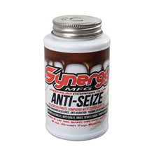 Load image into Gallery viewer, Synergy Premium Copper Infused Anti-Seize-Greases &amp; Lubricants-Synergy Mfg