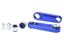Load image into Gallery viewer, Superpro SuperPro 2015 Ford Mustang EcoBoost Premium Alloy Integral Link Kit
