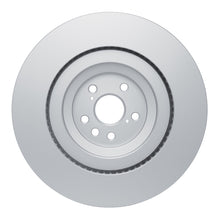 Load image into Gallery viewer, DFC 604-75064D GEOSPEC Front Left Brake Rotor - Lexus RX350 and RX500h - image 2