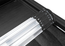 Load image into Gallery viewer, BAK 2022+ Toyota Tundra 5.5ft Bed Revolver X2 Bed Cover-BAK-Tonneau Covers - Roll Up