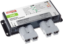 Load image into Gallery viewer, RDCSRPA0120-REDARC Solar Regulator w/Anderson Connect - 10A-Solar Panels-REDARC