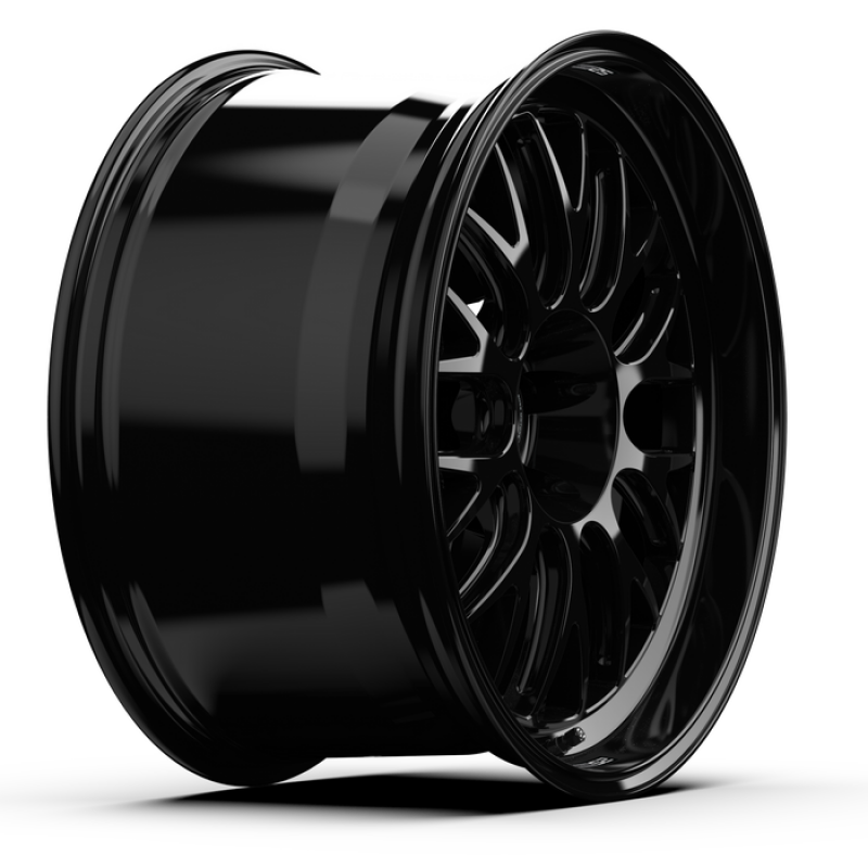 FFTRSHGB-21151+15-fifteen52 Holeshot RSR 20x11 5x112 10mm ET 66.56mm Center Bore Asphalt Black-Wheels - Cast-fifteen52