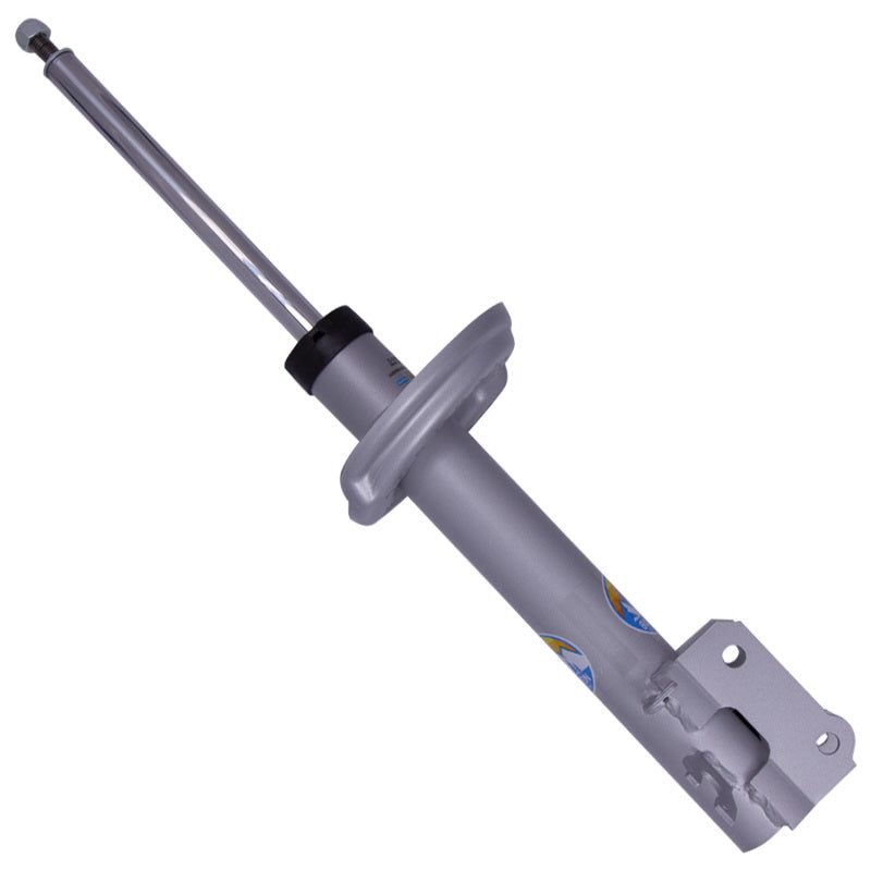 BIL22-328366-Bilstein 15-20 Jeep Renegade B8 TerraSport Front Left Shock-Shocks and Struts-Bilstein