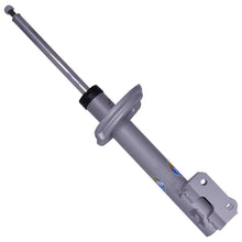 Load image into Gallery viewer, BIL22-328366-Bilstein 15-20 Jeep Renegade B8 TerraSport Front Left Shock-Shocks and Struts-Bilstein