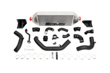 Load image into Gallery viewer, AMSAMS.50.09.0010-1-AMS Performance 2022+ Subaru WRX Front Mount Intercooler Kit (Incl. Charge Pipes)-Intercooler Kits-AMS