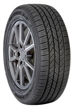 Load image into Gallery viewer, TOY147940-Toyo Extensa A/S II - 225/65R17 102H-Tires - On Road-TOYO