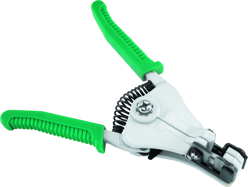 BKM151533-BikeMaster Wire Stripper/Cutter-Tools-Bike Master