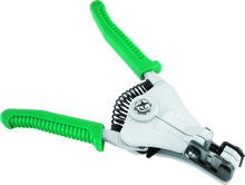 Load image into Gallery viewer, BKM151533-BikeMaster Wire Stripper/Cutter-Tools-Bike Master