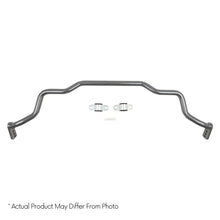 Load image into Gallery viewer, BEL9941-Belltech 19-21 Chevrolet Silverado / GMC Sierra 1500 Anti-Swaybar Set-Sway Bars-Belltech