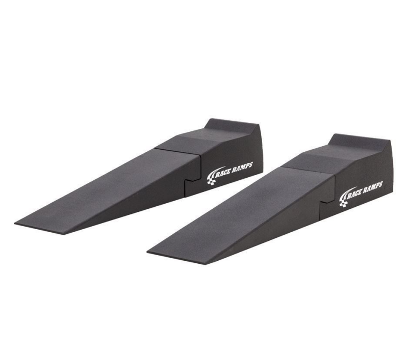RRPRR-XT-2-HD-Race Ramps HD 67in. 2-Piece Car Ramps XT-Ramps-Race Ramps