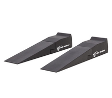 Load image into Gallery viewer, RRPRR-XT-2-HD-Race Ramps HD 67in. 2-Piece Car Ramps XT-Ramps-Race Ramps