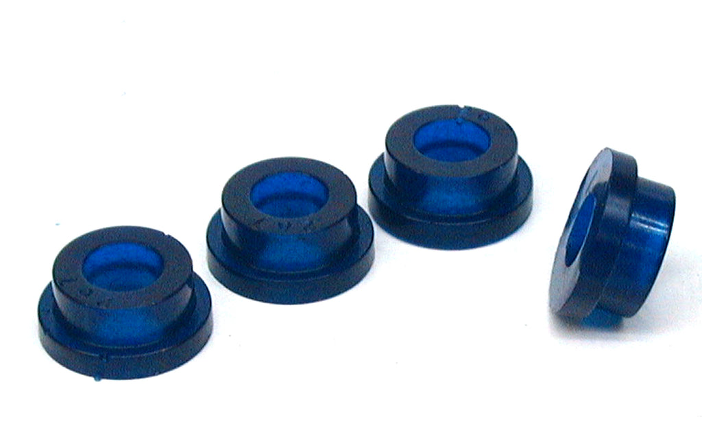 Superpro SuperPro Honda Prelude Rear Sway Bar Link