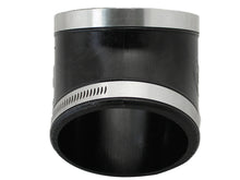 Load image into Gallery viewer, aFe aFe Upgrade Intake Tube 96-99 BMW M3 3.2L (Euro MAF)