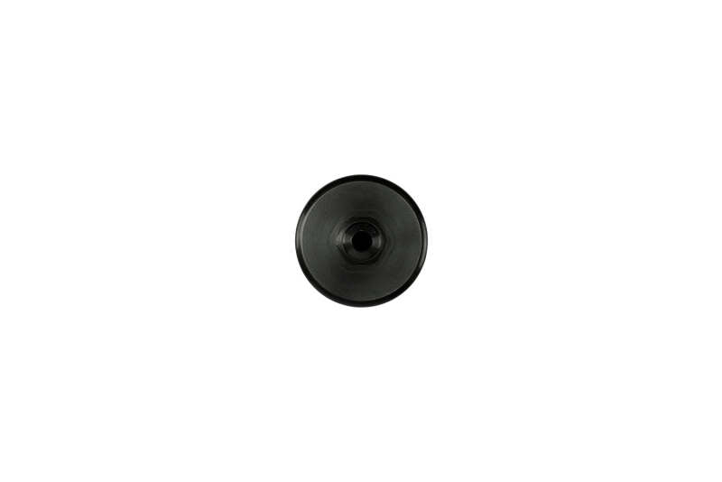 Turbosmart TS-0402-1133 Fuel Filter