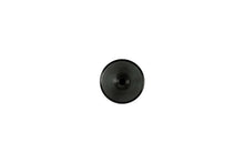 Load image into Gallery viewer, Turbosmart TS-0402-1133 Fuel Filter