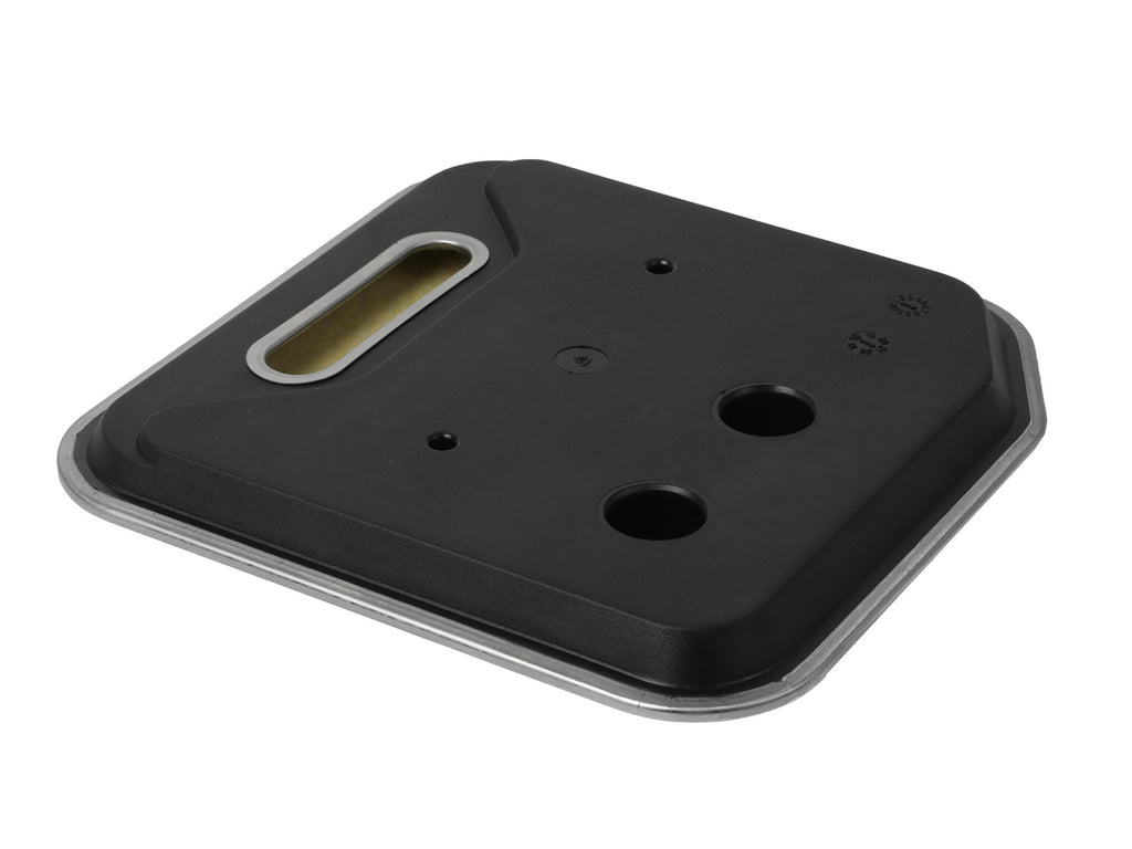 aFe aFe ProGuard D2 Fluid Filters Trans F/F TRANS Dodge Diesel Trucks 98-07 L6-5.9L (td)