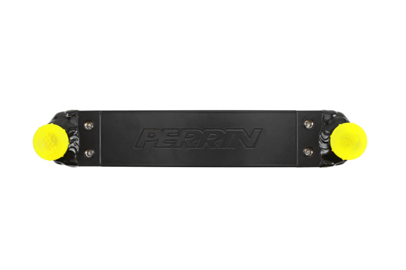 Perrin 02-14 Subaru WRX / 04/21 Subaru STI Oil Cooler Kit-Oil Coolers-Perrin Performance