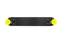 Load image into Gallery viewer, Perrin 02-14 Subaru WRX / 04/21 Subaru STI Oil Cooler Kit-Oil Coolers-Perrin Performance