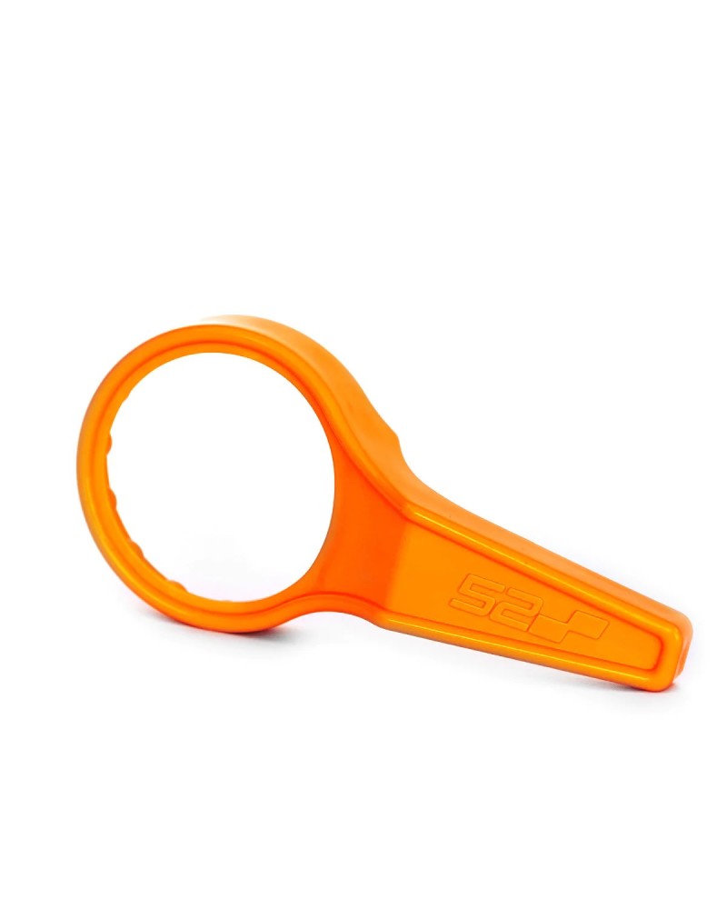 FFT52-TECH-NUT-WRENCH-fifteen52 Super Touring Tech Nut Wrench-Uncategorized-fifteen52