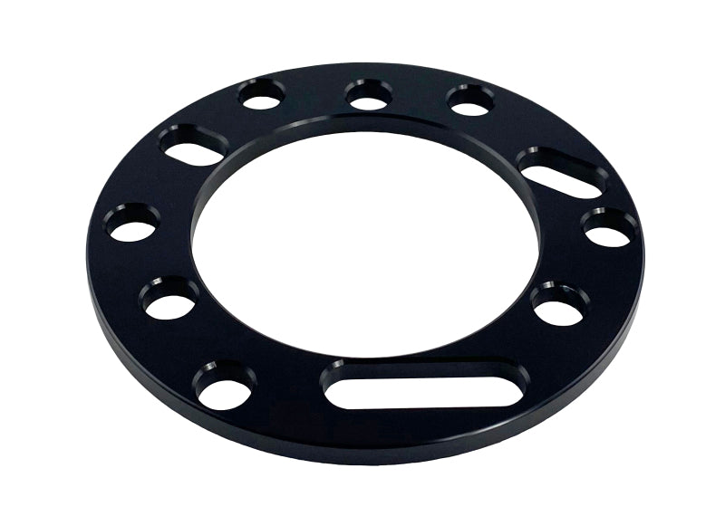 Whiteline-Whiteline 04-22 Lexus GX460/470 Front Strut - Spacer