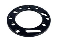 Load image into Gallery viewer, Whiteline-Whiteline 04-22 Lexus GX460/470 Front Strut - Spacer