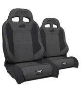 Load image into Gallery viewer, Photo - Primary