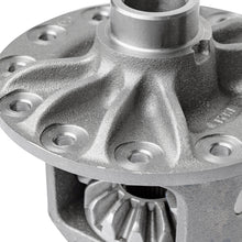 Load image into Gallery viewer, Yukon Gear C9.25 Aam &amp; Dodge 07+ Front Beam Axle Open Loaded Carrier-Differential Housings-Yukon Gear &amp; Axle