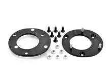 Load image into Gallery viewer, Dinan D160-0004 BMW 128i/135i/325i/328i/330 Camber Plate Kit - primary product image