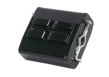 Load image into Gallery viewer, Whiteline-Whiteline 1988-1994 Chevrolet Blazer Engine Mount Bushing